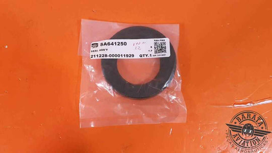 SA641250 Superior Seal Assy - Novo