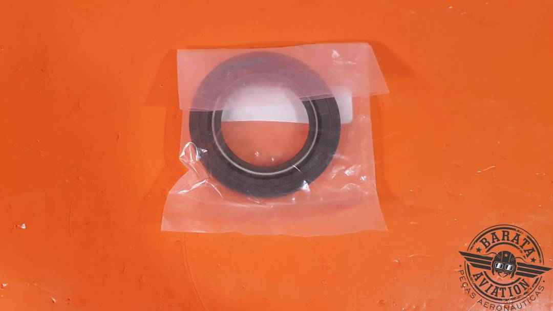 SA641250 Superior Seal Assy - Novo