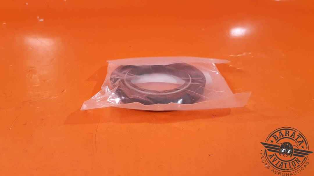 SA641250 Superior Seal Assy - Novo