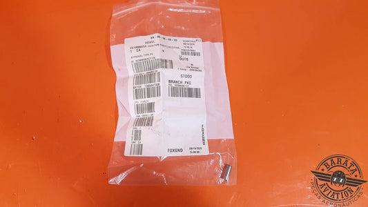 536563 TCM Dowell - Novo