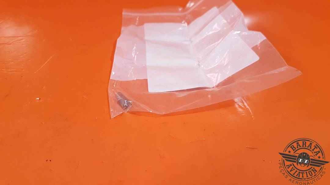 536563 TCM Dowell - Novo