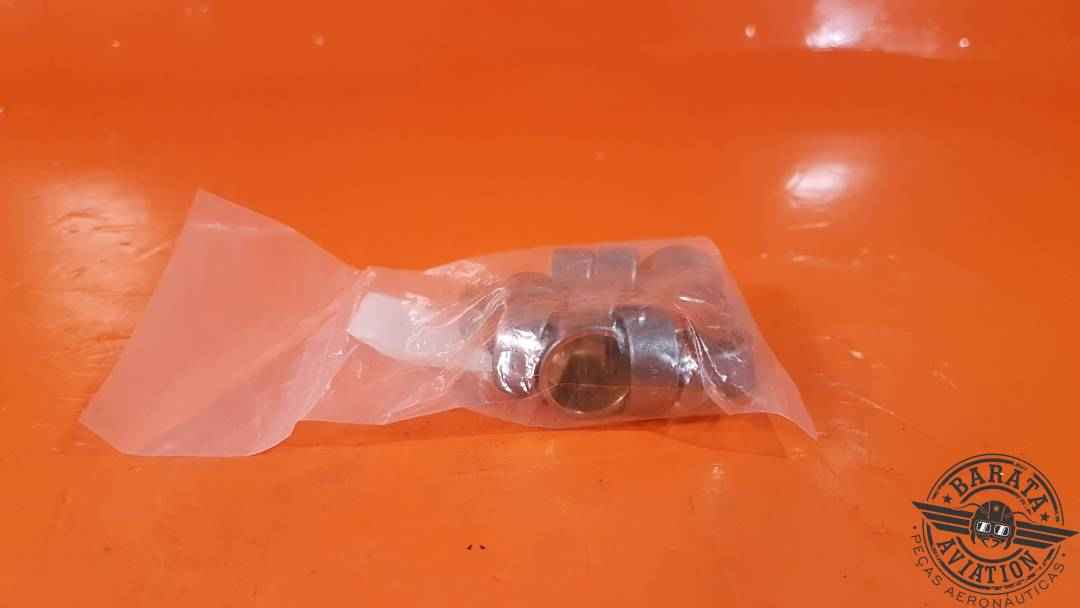 SA639629 Superior Bushing - Rocker - Pacote Com 12 Unidades - Novo