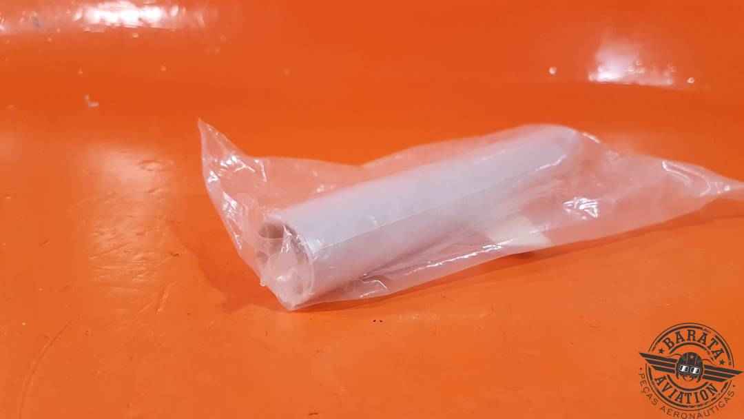 SA530658 Superior Bushing