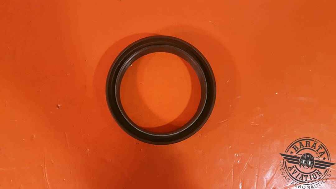 529052 SKF Seal - Novo