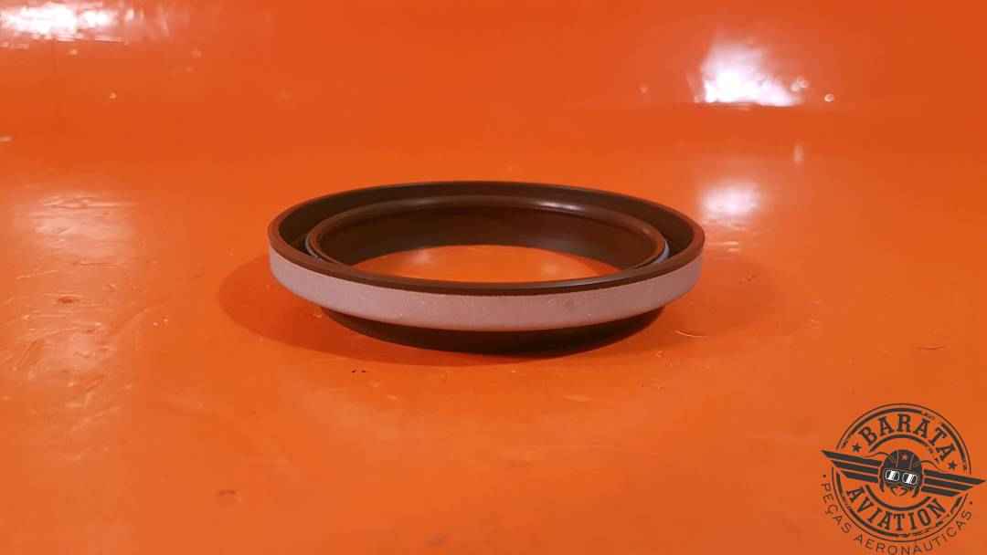 529052 SKF Seal - Novo