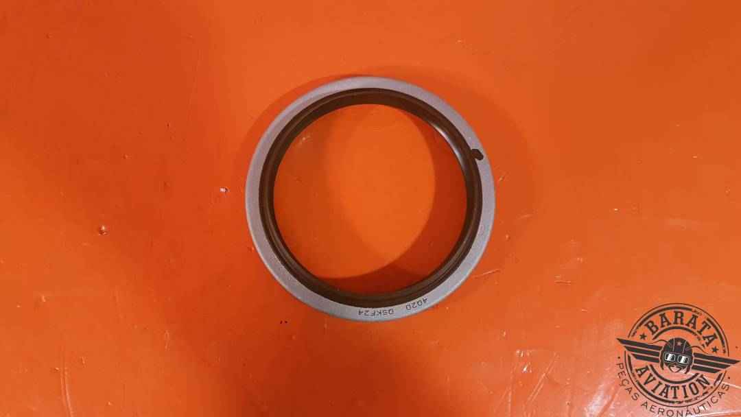 529052 SKF Seal - Novo