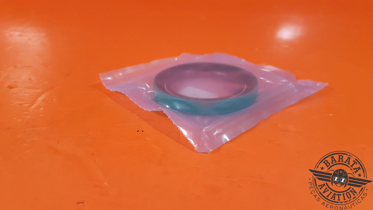 17283 Skf Aerospace Seal - Novo