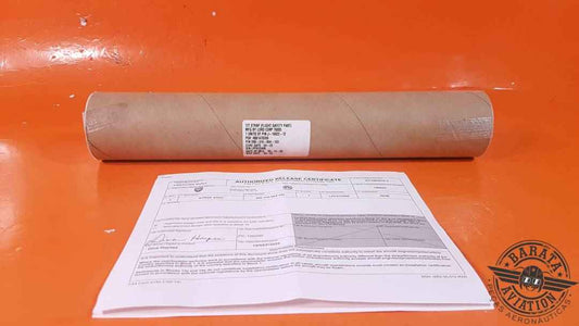 206-310-004-103 Conjunto de correa Lord Corp - Nuevo - Con formulario 8130