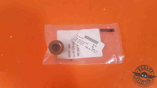 206-010-421-003 Astro Div. Bushing - Novo