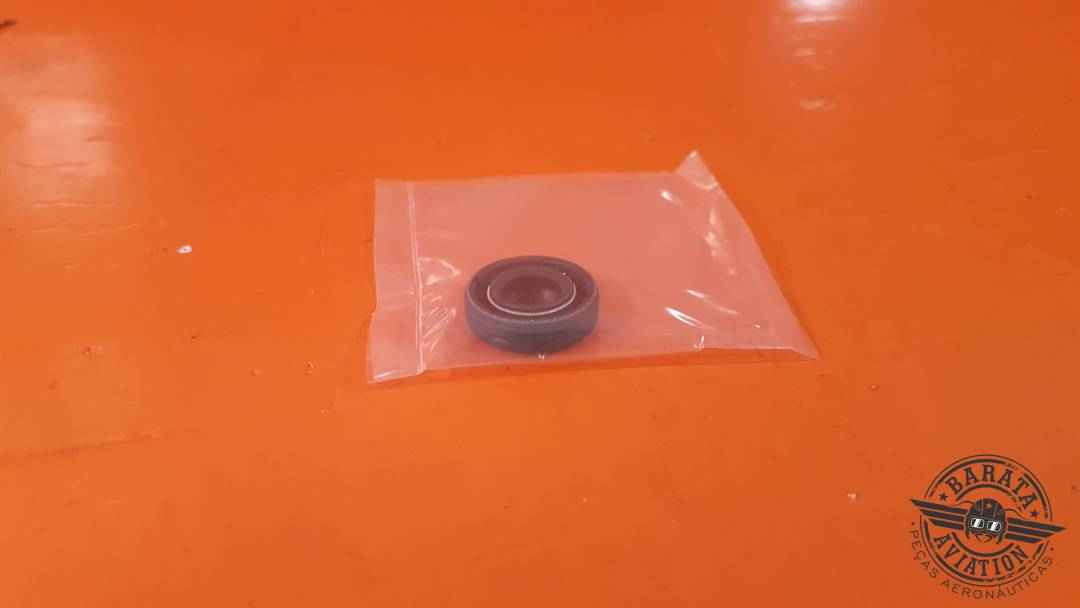 38-79004-1045-2 Parker/Bell - Seal, Shaft - Novo