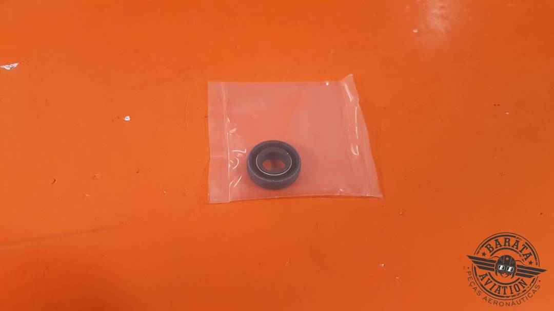 38-79004-1045-2 Parker/Bell - Seal, Shaft - Novo