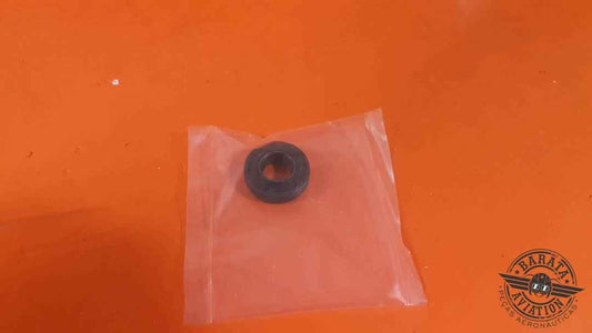 38-79004-1045-2 Parker/Bell - Seal, Shaft - Novo