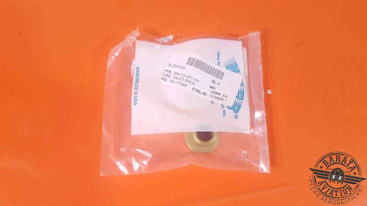 206-010-421-101 NHBB Astro Div. Bushing - Novo