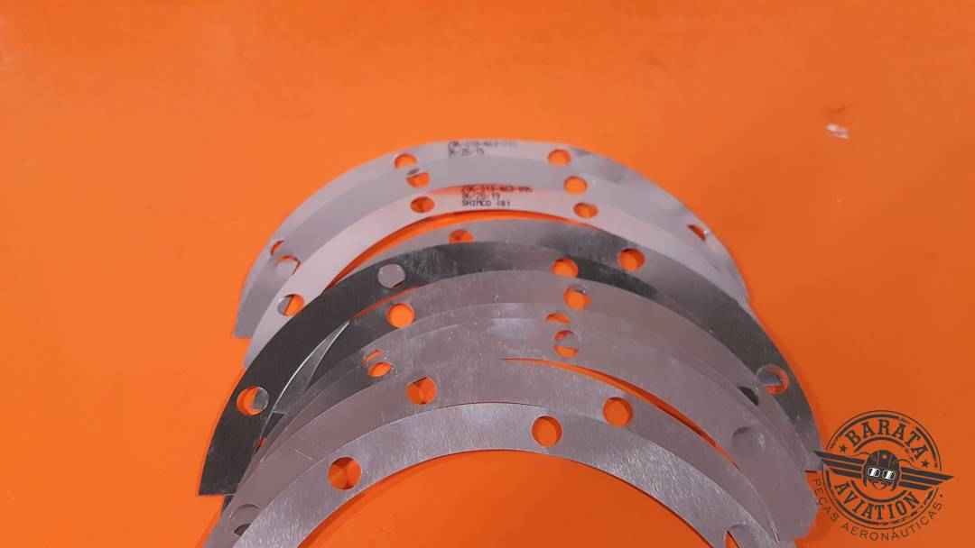 206-010-463-005 Shim - Novo - Cada