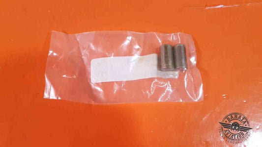 SA643626-104 Superior Pin Crankshaft Pack C/ 2 Unidades - Novo