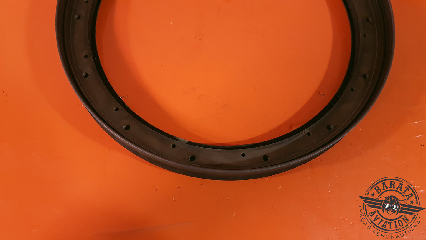 3100591-01 P&WC Small Exit Duct - PT6