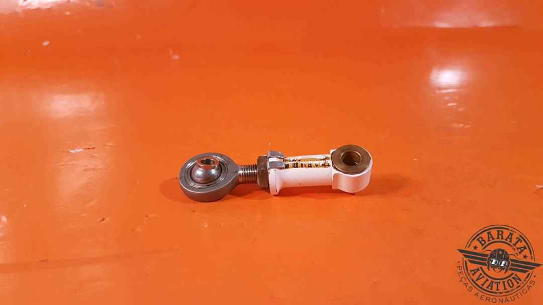 T700A2710031000 TBM Rod End Assy - Spoiler