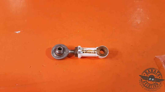 T700A2710031000 TBM Rod End Assy - Spoiler