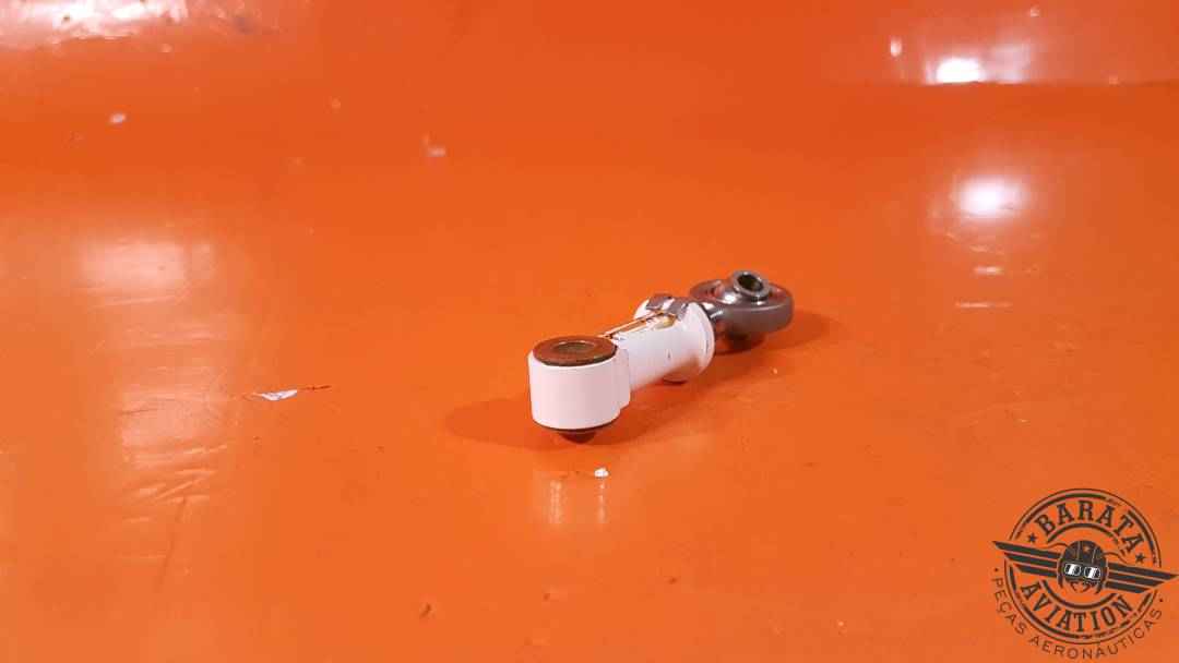 T700A2710031000 TBM Rod End Assy - Spoiler