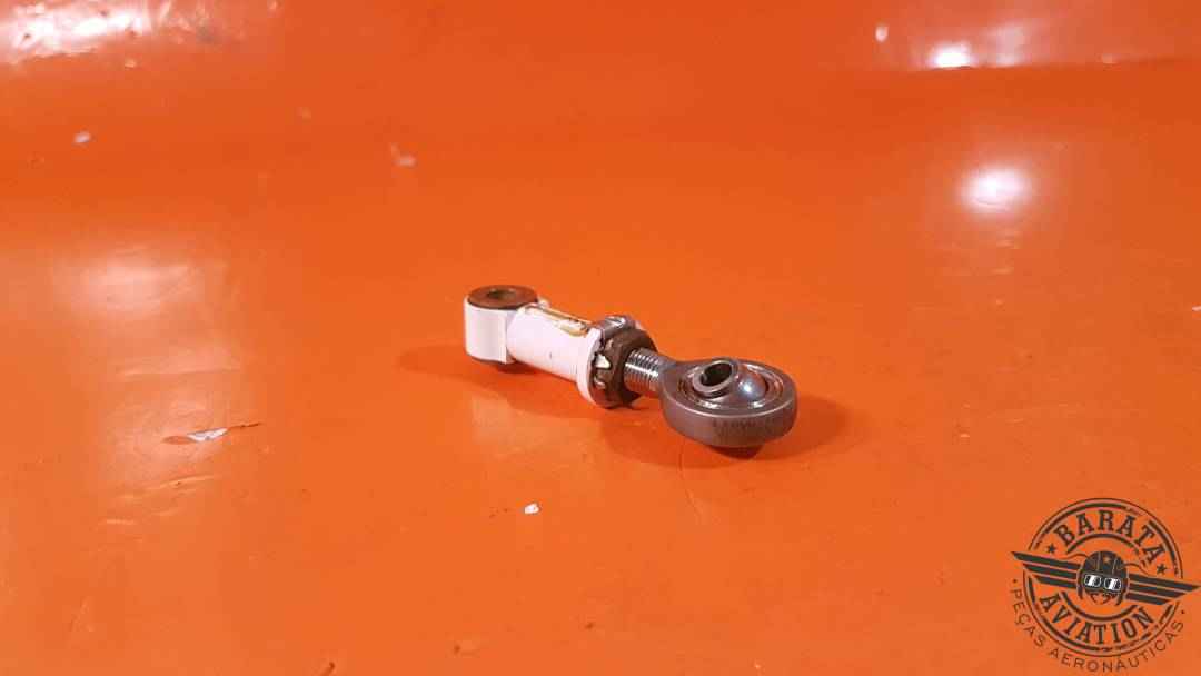 T700A2710031000 TBM Rod End Assy - Spoiler