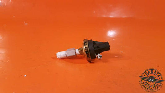 77343-NC-4HG-0839 Hobbs Pressure Switch Sensor