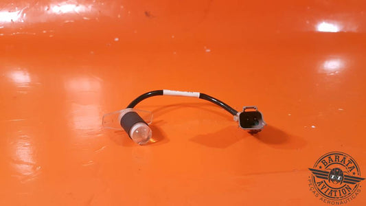 T700H333001700100 TBM Led Lamp Assy - w/ connector