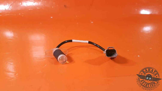 T700H333001700100 TBM Led Lamp Assy - w/ connector