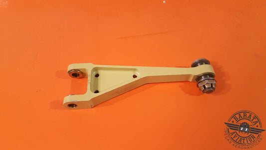 T700A2730019100 TBM Compass Assy