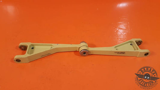T700A2730019100 Conjunto de brújula para TBM - Kit con 2 unidades