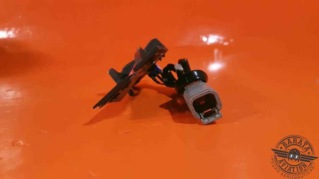 T700G9215010SE011 TBM Inverter Assy