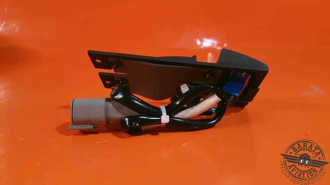 T700G9215010SE011 TBM Inverter Assy