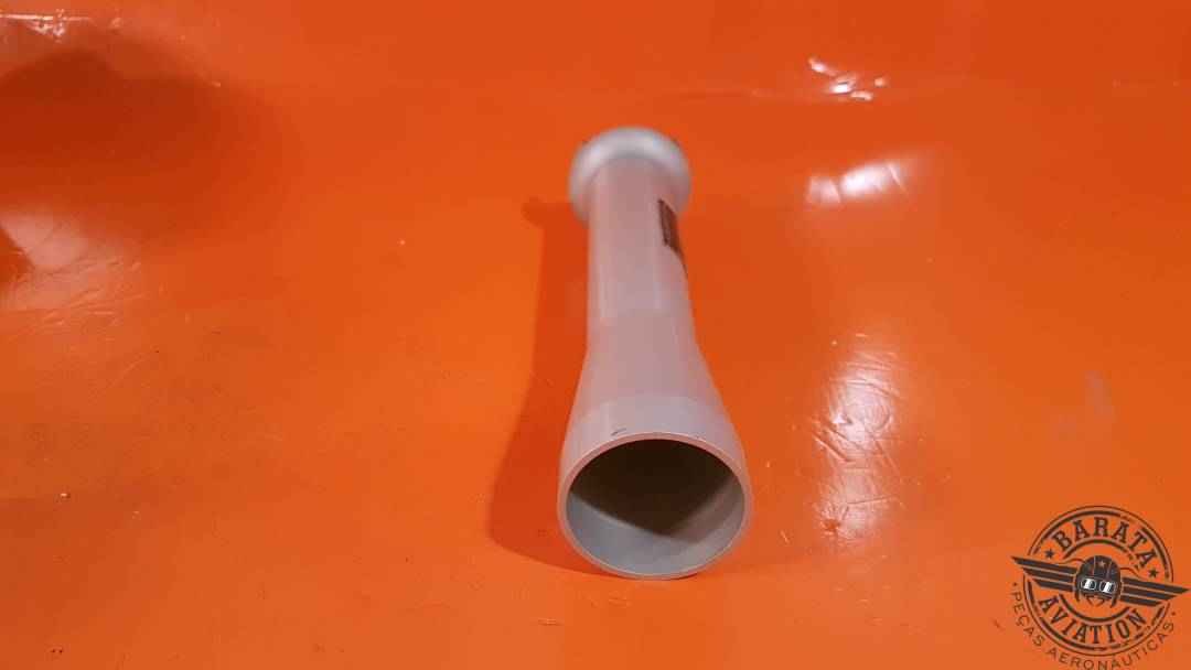 9723A010001 Liebherr Mixing Manifold