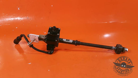 2-5297 Conjunto de actuador Aviac R/H - Fueraborda