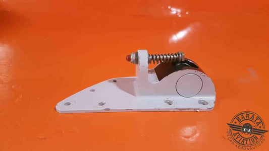 SOC422510-504 R/H TBM Fittting
