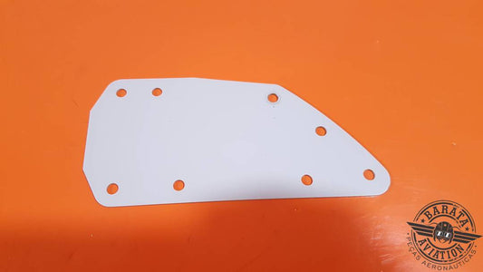 T700B252004210200 Cuña exterior para TBM