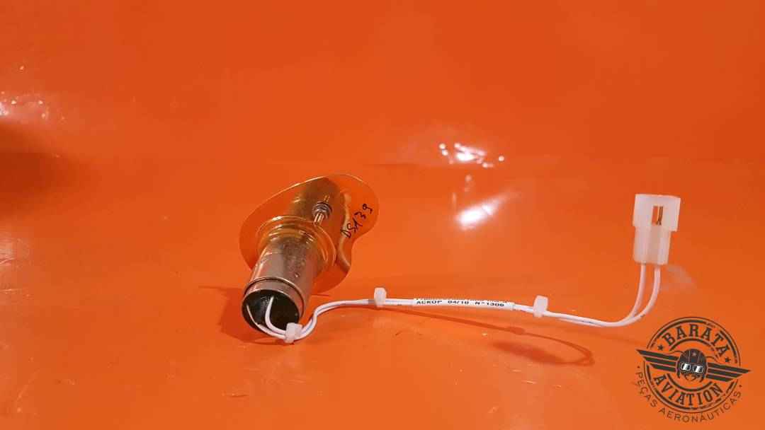 T700G2520551000 TBM Light Assy