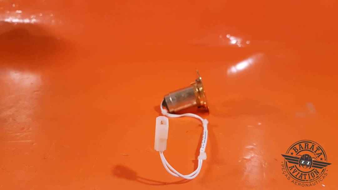 T700G2520551000 TBM Light Assy