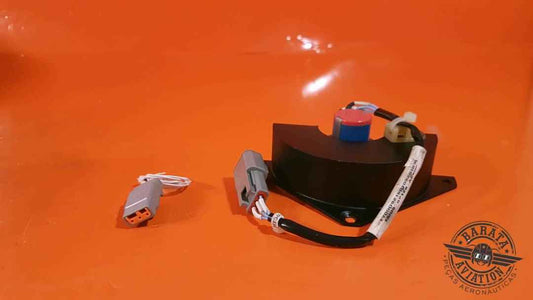 T700G9215010SE010 TBM Transmitter Assy