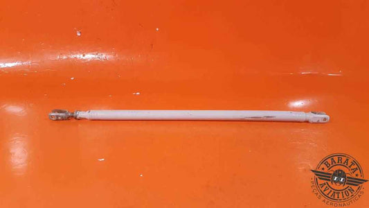 T700A2730091001 TBM Rod Assy - Elevator Control - Tail Section