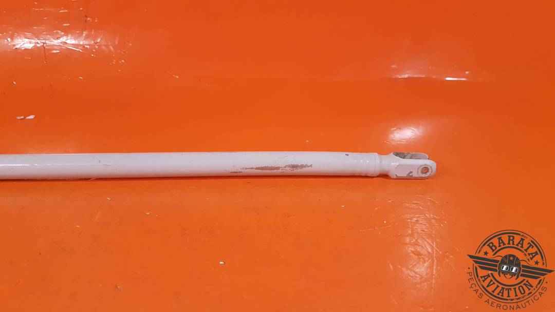 T700A2730091001 TBM Rod Assy - Elevator Control - Tail Section