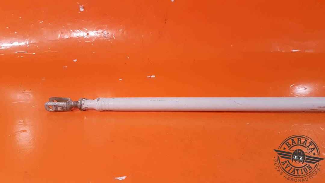 T700A2730091001 TBM Rod Assy - Elevator Control - Tail Section