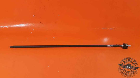 5687-857 Aviac L/H Connecting Rod Assembly