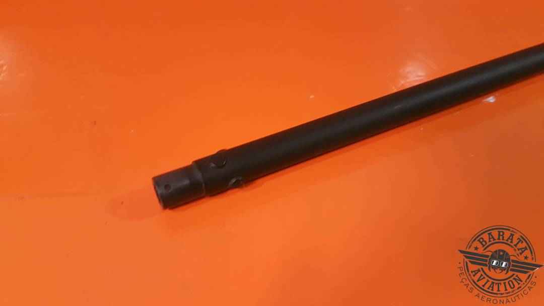 5687-857 Aviac L/H Connecting Rod Assembly