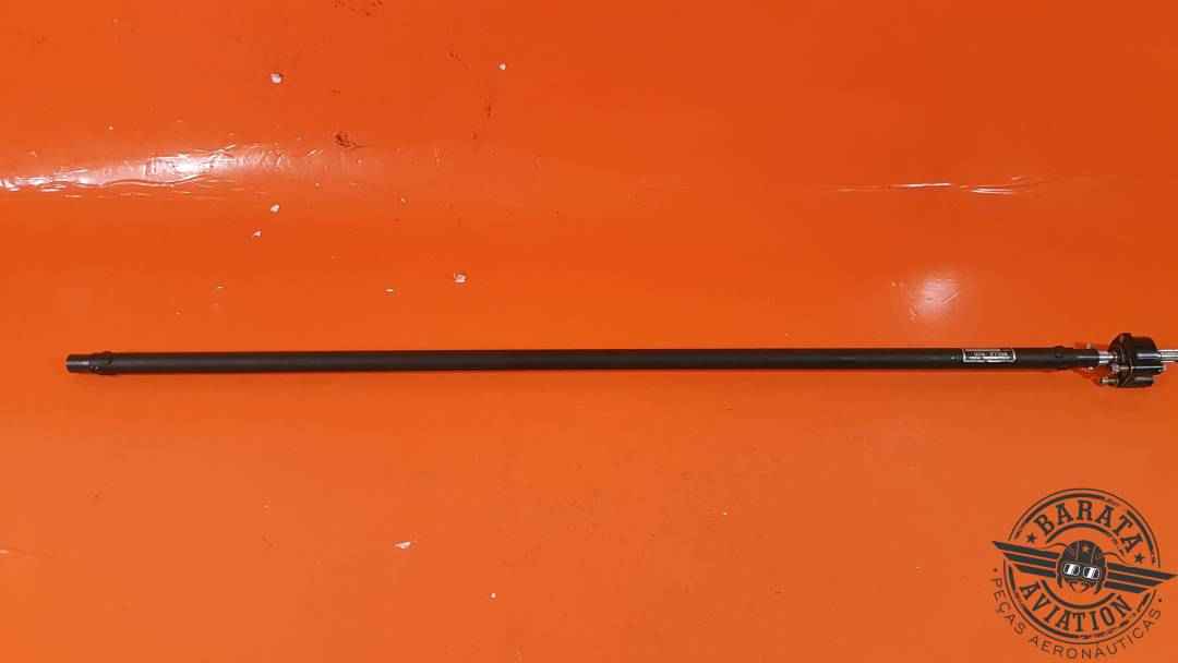 5687-857 Aviac L/H Connecting Rod Assembly