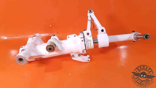 D23766000-2 Messier TBM Nose Gear Assy