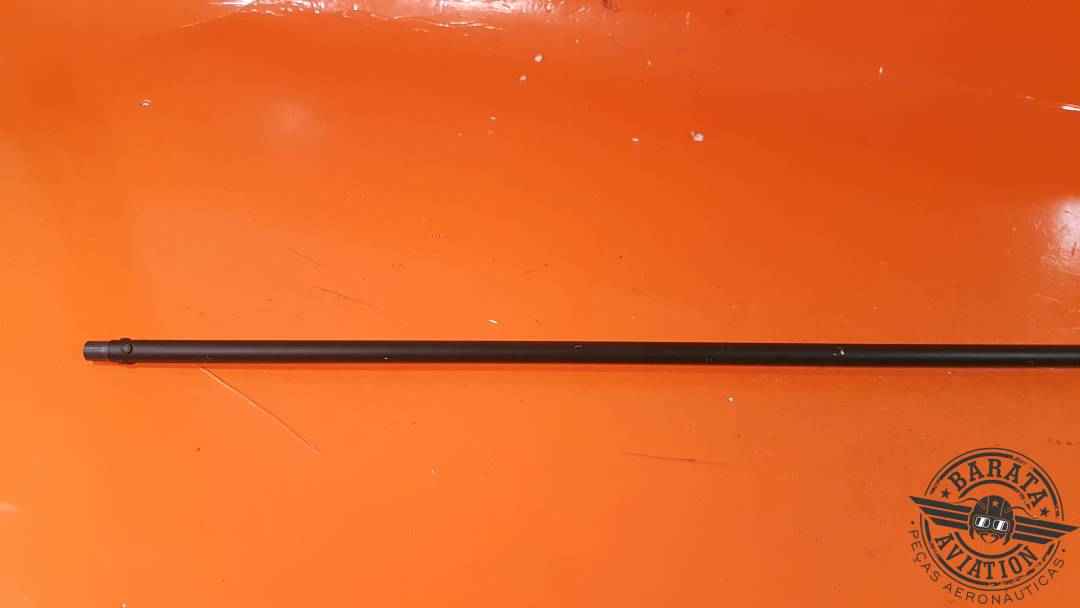 5687-1209 Aviac Rod Assy