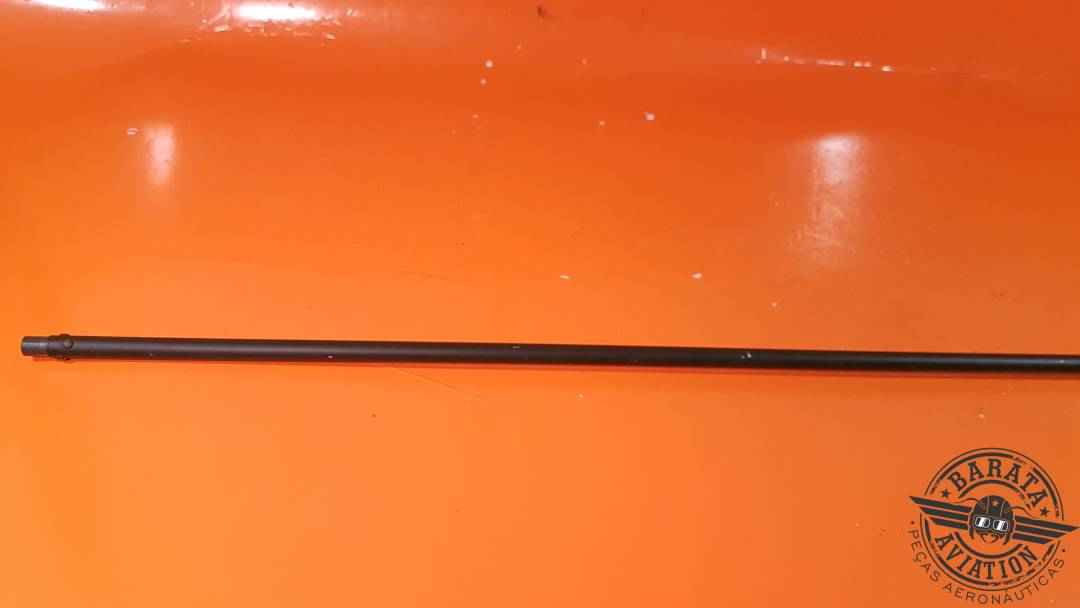 5687-1209 Aviac Rod Assy