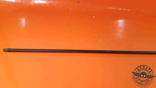 5687-1209 Aviac Rod Assy