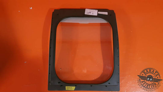 T700G2520040000 TBM Socata Windows Curtain - Standard