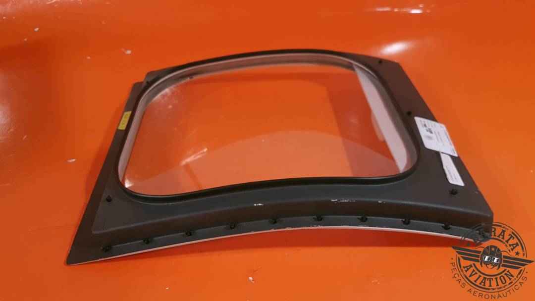 T700G2520040000 TBM Socata Windows Curtain - Standard